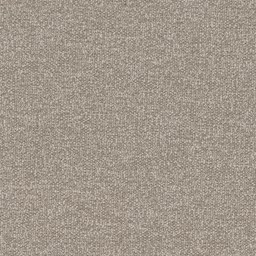 Toon details voor Vibes 65 Afbeelding van Vibes 65